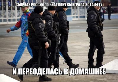 Прикрепленное изображение: 1122.jpg